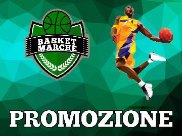 https://www.basketmarche.it/immagini_articoli/02-05-2018/promozione-playoff-i-provvedimenti-del-giudice-sportivo-relativi-a-gara-3-due-gli-squalificati-270.jpg