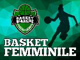 https://www.basketmarche.it/immagini_articoli/02-05-2018/serie-c-femminile-una-giornata-al-termine-della-seconda-fase-thunder-matelica-ad-un-passo-dalla-promozione-120.jpg