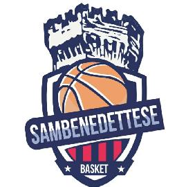 https://www.basketmarche.it/immagini_articoli/02-05-2018/serie-c-silver-playout-la-sambenedettese-basket-pronta-alla-serie-contro-la-vis-castelfidardo-270.jpg