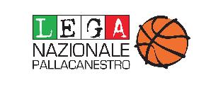 https://www.basketmarche.it/immagini_articoli/02-05-2019/serie-playoff-gara-reggio-calabria-chieti-salerno-semifinale-nard-pareggia-120.jpg