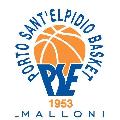 https://www.basketmarche.it/immagini_articoli/02-05-2019/serie-playout-porto-sant-elpidio-batte-ancora-catanzaro-prende-120.jpg