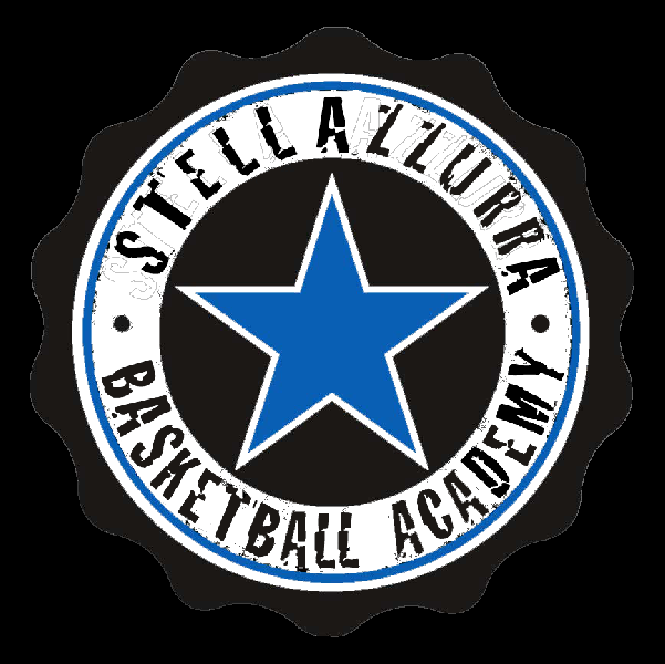 https://www.basketmarche.it/immagini_articoli/02-05-2021/convincente-vittoria-stella-azzurra-roma-bergamo-basket-600.png