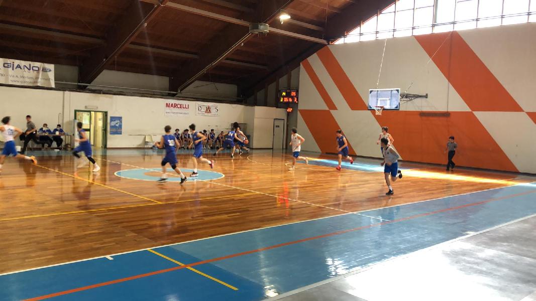 https://www.basketmarche.it/immagini_articoli/02-05-2021/eccellenza-janus-fabriano-academy-supera-nettamente-picchio-civitanova-600.jpg