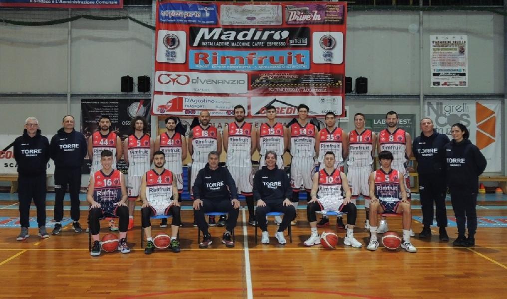 https://www.basketmarche.it/immagini_articoli/02-05-2021/torre-spes-espugna-campo-basket-isernia-rimane-imbattuta-600.jpg