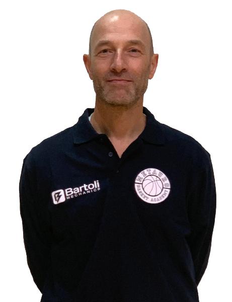https://www.basketmarche.it/immagini_articoli/02-05-2022/metauro-basket-academy-bilanci-progetti-parole-gabriele-giordani-600.jpg