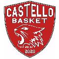 https://www.basketmarche.it/immagini_articoli/02-05-2024/castello-basket-2020-espugna-campo-basket-gubbio-conquista-pass-final-four-120.jpg