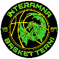 https://www.basketmarche.it/immagini_articoli/02-05-2024/interamna-terni-vince-derby-ternana-basket-120.png