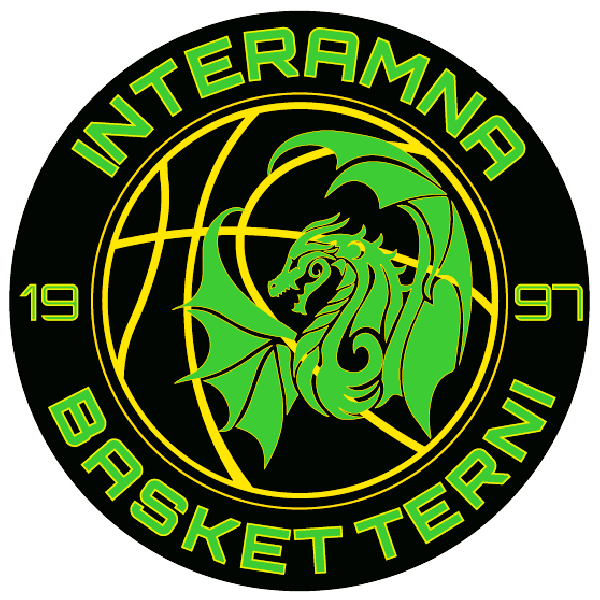 https://www.basketmarche.it/immagini_articoli/02-05-2024/interamna-terni-vince-derby-ternana-basket-600.png
