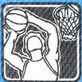 https://www.basketmarche.it/immagini_articoli/02-05-2024/pallacanestro-ellera-sfida-pallacanestro-perugia-120.jpg