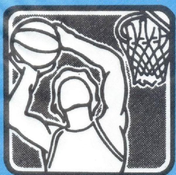 https://www.basketmarche.it/immagini_articoli/02-05-2024/pallacanestro-ellera-sfida-pallacanestro-perugia-600.jpg