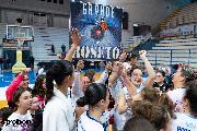 https://www.basketmarche.it/immagini_articoli/02-05-2024/playoff-panthers-roseto-espugnano-selargius-conquistano-semifinali-120.jpg