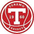 https://www.basketmarche.it/immagini_articoli/02-05-2024/playoff-teramo-basket-pareggia-conti-basket-termoli-120.jpg
