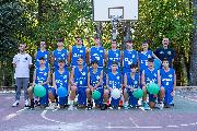 https://www.basketmarche.it/immagini_articoli/02-05-2024/soddisfazione-casa-metauro-basket-academy-splendida-stagione-eccellenza-120.jpg