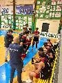 https://www.basketmarche.it/immagini_articoli/02-05-2025/basket-gualdo-coach-paleco-abbiamo-fatto-partite-molto-solide-trovando-ottime-risposte-anche-panchina-120.jpg