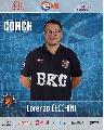 https://www.basketmarche.it/immagini_articoli/02-05-2025/basket-gubbio-coach-cecchini-abbiamo-giocato-partita-veramente-brutta-attacco-120.jpg