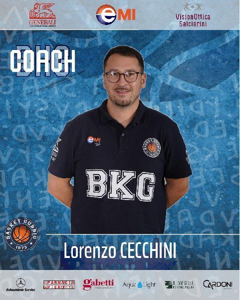 https://www.basketmarche.it/immagini_articoli/02-05-2025/basket-gubbio-coach-cecchini-abbiamo-giocato-partita-veramente-brutta-attacco-600.jpg