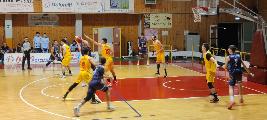 https://www.basketmarche.it/immagini_articoli/02-05-2025/basket-gubbio-presidente-belbello-squadra-concentrata-serve-supporto-120.jpg