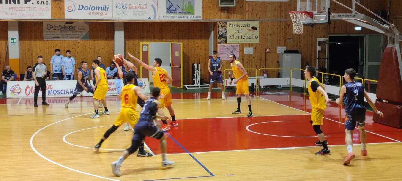 https://www.basketmarche.it/immagini_articoli/02-05-2025/basket-gubbio-presidente-belbello-squadra-concentrata-serve-supporto-600.jpg