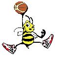 https://www.basketmarche.it/immagini_articoli/02-05-2025/bees-pesaro-duro-comunicato-stampa-societ-120.jpg