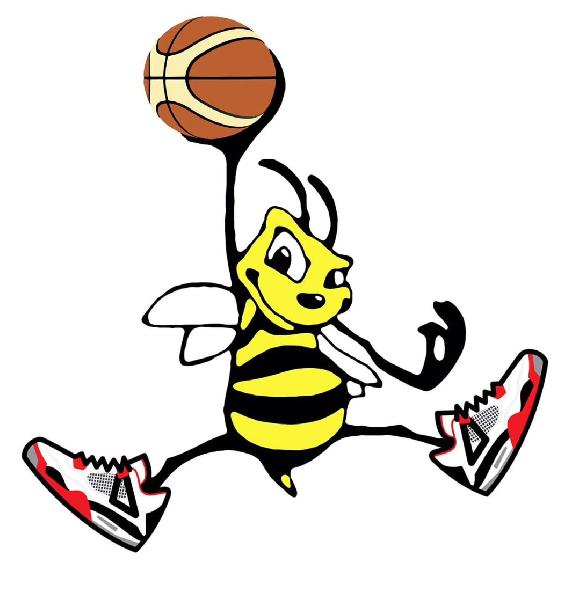 https://www.basketmarche.it/immagini_articoli/02-05-2025/bees-pesaro-duro-comunicato-stampa-societ-600.jpg