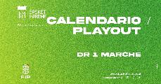 https://www.basketmarche.it/immagini_articoli/02-05-2025/calendario-definitivo-secondo-turno-playout-120.jpg