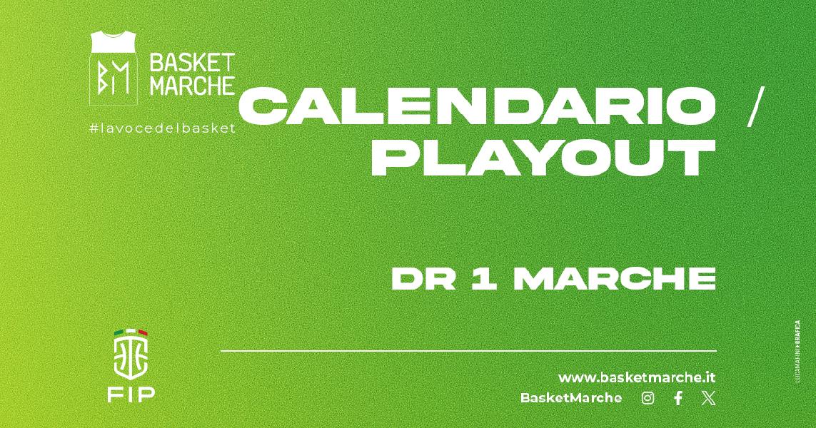 https://www.basketmarche.it/immagini_articoli/02-05-2025/calendario-definitivo-secondo-turno-playout-600.jpg