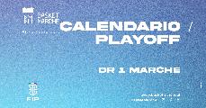 https://www.basketmarche.it/immagini_articoli/02-05-2025/calendario-definitivo-semifinali-playoff-120.jpg
