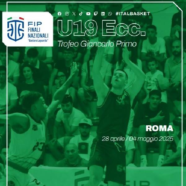 https://www.basketmarche.it/immagini_articoli/02-05-2025/eccellenza-finali-nazionali-giocano-quarti-finale-programma-completo-600.jpg