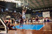 https://www.basketmarche.it/immagini_articoli/02-05-2025/foligno-basket-dimette-presidente-bonifazi-risultati-aspettative-120.jpg