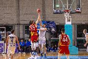 https://www.basketmarche.it/immagini_articoli/02-05-2025/janus-fabriano-dentro-fuori-sfida-basket-ravenna-120.jpg