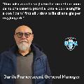 https://www.basketmarche.it/immagini_articoli/02-05-2025/1746162687-351-.jpg