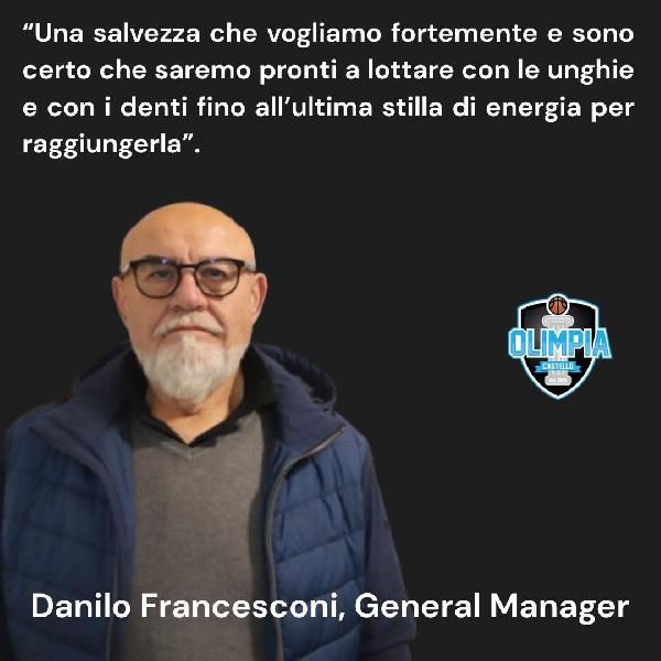 https://www.basketmarche.it/immagini_articoli/02-05-2025/olimpia-castello-francesconi-salvezza-vogliamo-fortemente-lotteremo-fino-ultima-stilla-energia-600.jpg