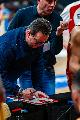 https://www.basketmarche.it/immagini_articoli/02-05-2025/pesaro-coach-leka-forl-saranno-tanti-pesaresi-sostegno-mancher-120.jpg