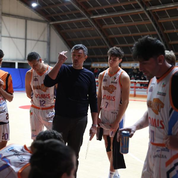 https://www.basketmarche.it/immagini_articoli/02-05-2025/pisaurum-coach-contigiani-stata-partita-sicuramente-positiva-adesso-pensiamo-recuperare-energie-600.jpg