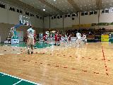https://www.basketmarche.it/immagini_articoli/02-05-2025/playoff-chem-virtus-porto-giorgio-espugna-campo-basket-vadese-120.jpg