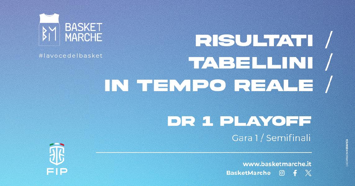 https://www.basketmarche.it/immagini_articoli/02-05-2025/playoff-live-risultati-tabellini-gara-semifinali-tempo-reale-600.jpg