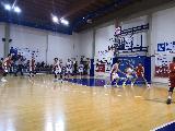 https://www.basketmarche.it/immagini_articoli/02-05-2025/playoff-pesaro-basket-supera-autorit-basket-tolentino-120.jpg
