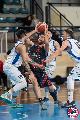 https://www.basketmarche.it/immagini_articoli/02-05-2025/playoff-virtus-assisi-conquista-semifinale-foligno-basket-sconfitto-120.jpg