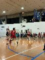 https://www.basketmarche.it/immagini_articoli/02-05-2025/playout-ascoli-basket-espugna-campo-sporting-pselpidio-120.jpg