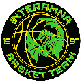 https://www.basketmarche.it/immagini_articoli/02-05-2025/playout-interamna-terni-espugna-volata-campo-basket-contigliano-salva-120.png