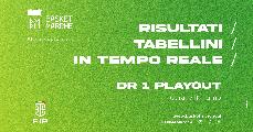 https://www.basketmarche.it/immagini_articoli/02-05-2025/playout-live-risultati-tabellini-giornata-turno-tempo-reale-120.jpg