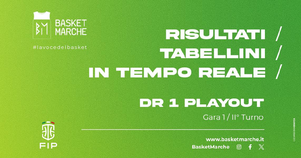 https://www.basketmarche.it/immagini_articoli/02-05-2025/playout-live-risultati-tabellini-giornata-turno-tempo-reale-600.jpg