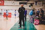 https://www.basketmarche.it/immagini_articoli/02-05-2025/pselpidio-basket-coach-salvatore-conquista-semifinale-davvero-risultato-grandioso-120.jpg