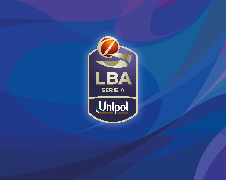 https://www.basketmarche.it/immagini_articoli/02-05-2025/serie-tesseramenti-risoluzioni-contratto-vista-giornata-600.jpg