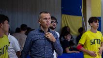https://www.basketmarche.it/immagini_articoli/02-05-2025/sutor-coach-cervellini-dobbiamo-essere-bravi-ricaricarci-vista-gara-angels-avranno-grande-reazione-120.jpg