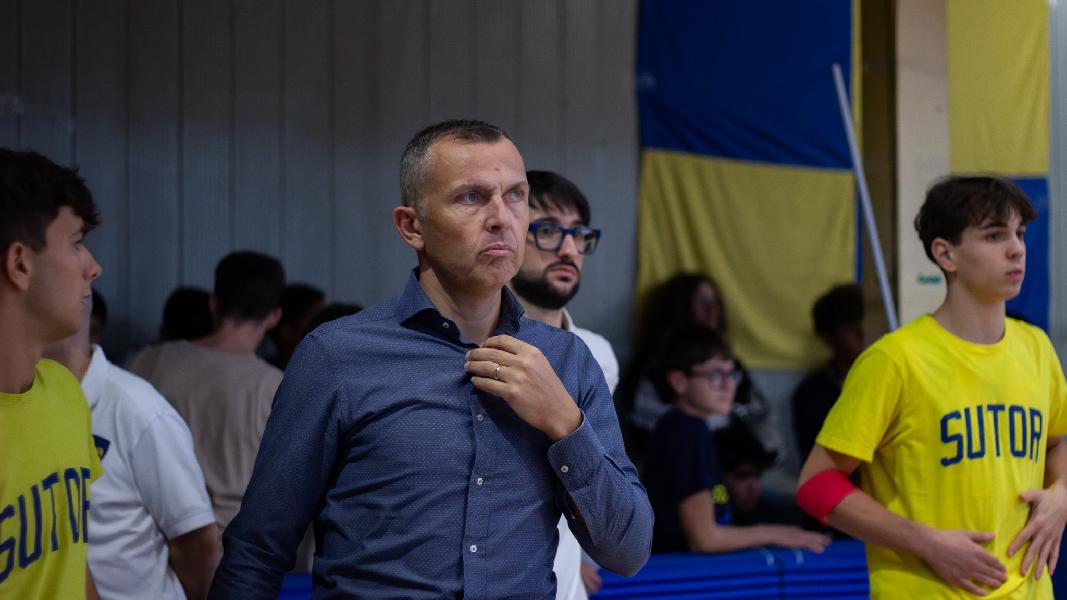 https://www.basketmarche.it/immagini_articoli/02-05-2025/sutor-coach-cervellini-dobbiamo-essere-bravi-ricaricarci-vista-gara-angels-avranno-grande-reazione-600.jpg