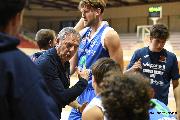 https://www.basketmarche.it/immagini_articoli/02-05-2025/taurus-coach-surico-abbiamo-chiuso-stagione-orgoglio-siamo-usciti-playoff-testa-alta-120.jpg