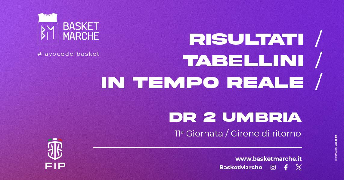 https://www.basketmarche.it/immagini_articoli/02-05-2025/umbria-live-risultati-tabellini-ritorno-tempo-reale-600.jpg