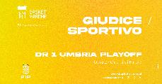 https://www.basketmarche.it/immagini_articoli/02-05-2025/umbria-playoff-decisioni-giudice-sportivo-dopo-gara-quarti-squalificato-120.jpg