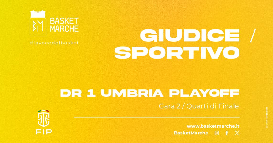 https://www.basketmarche.it/immagini_articoli/02-05-2025/umbria-playoff-decisioni-giudice-sportivo-dopo-gara-quarti-squalificato-600.jpg